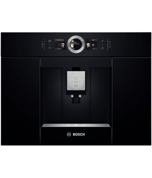 Bosch CTL636EB1