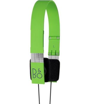 Bang&Olufsen Form 2i Green