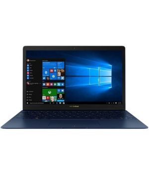 ASUS ZenBook 3 UX390UA (UX390UA-GS042R) Blue (90NB0CZ1-M03050)