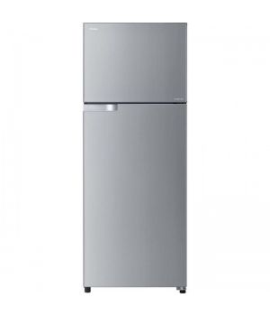 Toshiba GR-T565UBZ-C (LS)