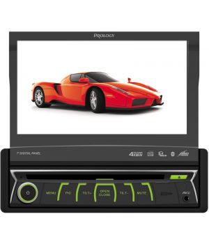 Prology MDN-1730T