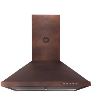 Ardesia CN 60 C