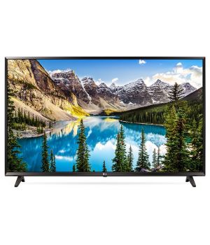 LG 49UJ630V