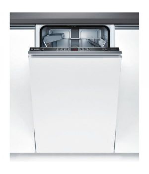 Bosch SPV40M20EU