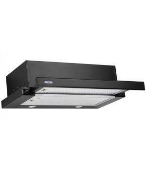 Eleyus Storm 960 LED SMD 60 BL