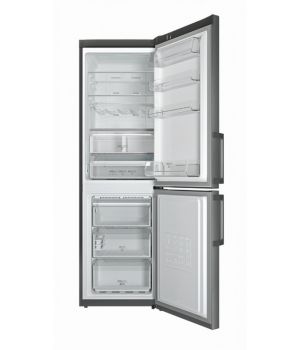 Hotpoint-Ariston XH8 T2O CH