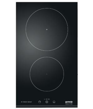 Gorenje IT332CSC