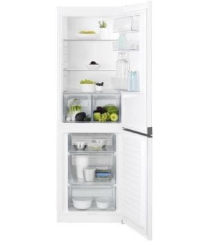 Electrolux EN13601JW