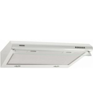 Eleyus Bona H II 50 WH