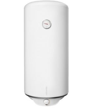 Atlantic VM 50 D325-2-BC