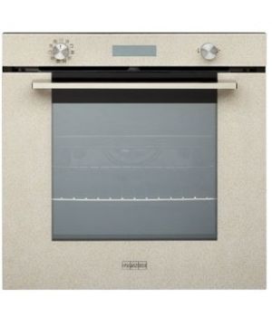 Franke SG 981 M OA M DCT