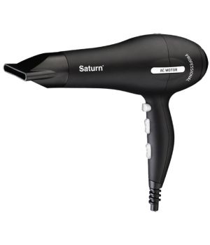 Saturn ST-HC7337