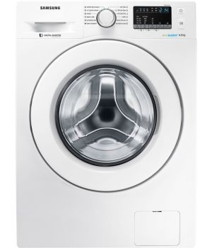 Samsung WW60J4060LW