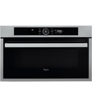 Whirlpool AMW 731 IX
