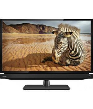 Toshiba 32P1300DG