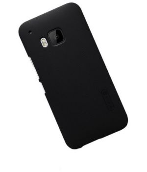 Nillkin Matte for HTC One M9 Black