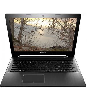 Lenovo IdeaPad Z50-75 (80EC00AKUA)