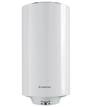 Ariston Pro Eco 80 V DRY HE