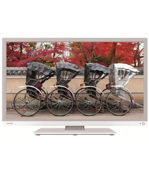 Toshiba 22D1334