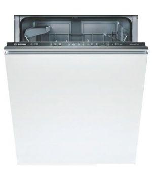 Bosch SPV50E90EU