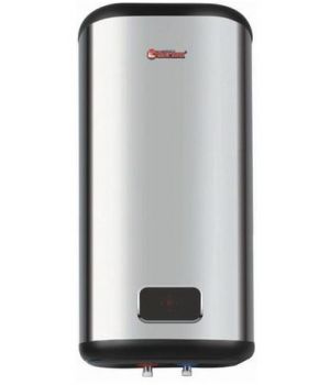 Thermex ID 100 V