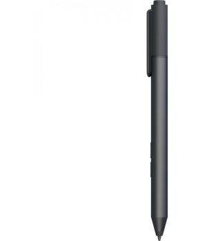 Microsoft Surface Pen V3 Black (3ZY-00021)