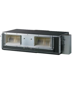 LG UB48W/UU48W