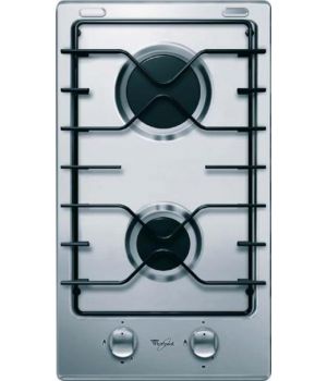 Whirlpool AKT 301 IX