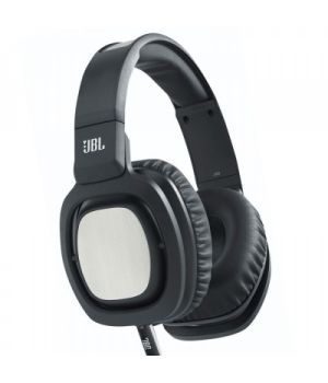 JBL J88i Black