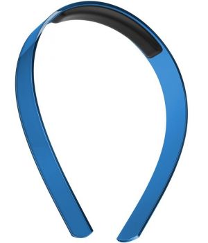 Sol Republic Remix Headbands Soundtrack Electro Blue