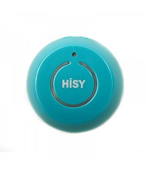 Hisy Aqua