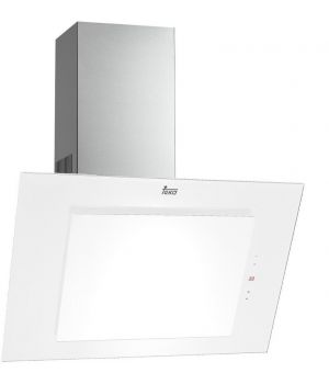 Teka DVT 60 HP White