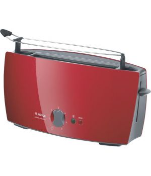 Bosch TAT 6004