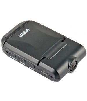 Mystery MDR-600