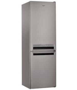 Whirlpool BSNF 8772 OX