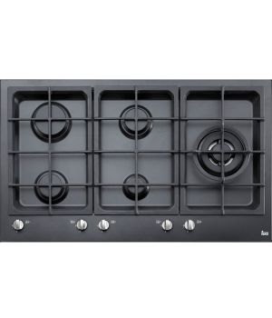 Teka EW 90 5G AI AL TR Black