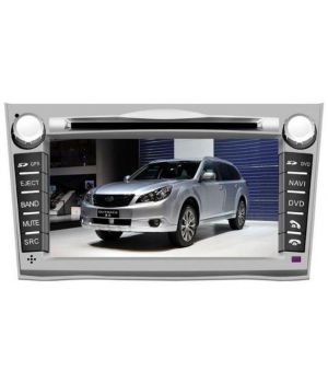 Winca 8961