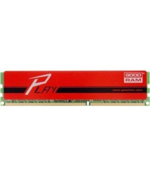GOODRAM 8 GB DDR4 2400 MHz (GYR2400D464L15/8G)