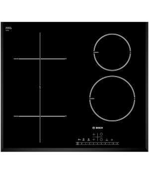 Bosch PIT651F17E