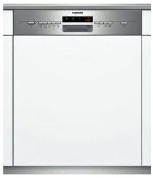 Siemens SN55L580