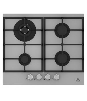 Perfelli HGG 614 W