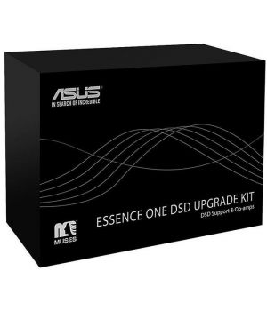 ASUS Essence DSD (90YB00CB-M0UC10)