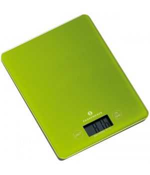 Saturn ST-KS7810 Green