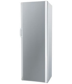 Indesit SIAA 12 SI