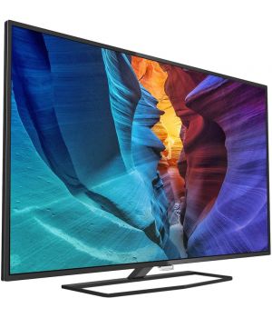 Philips 55PUH6400
