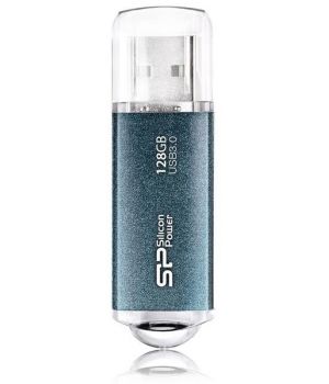 Silicon Power 128 GB Marvel M01 SP128GBUF3M01V1B