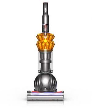 Dyson DC51 Multi Floor