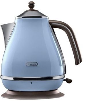 Delonghi KBOV 2001.AZ