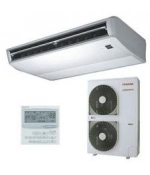 Toshiba RAV-SM1104CT-E/RAV-SM1103AT-E