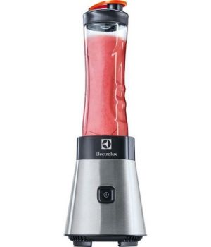 Electrolux ESB2500